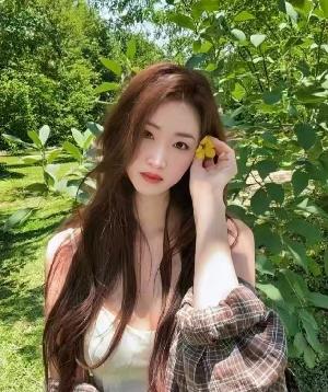气质中大美女推荐