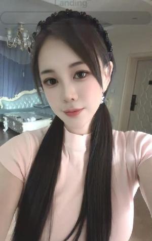 兴华风骚性感美少妇
