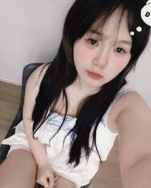 夫子庙的女孩聋人
