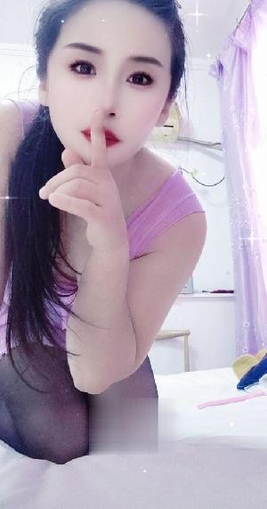 少妇温柔服务性感微胖