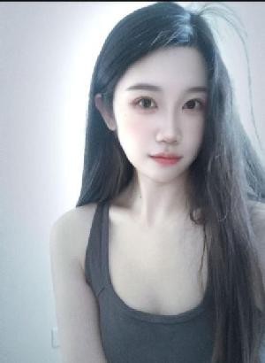 苏州园区小项