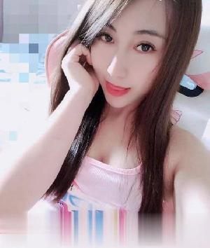 剧情诱惑颜值馨儿