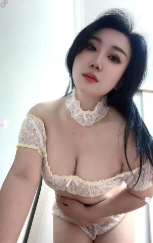 西湖区大表姐