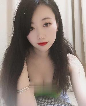 嘉兴气质颜值高小姐姐