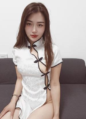 上城性感骚妹婷婷