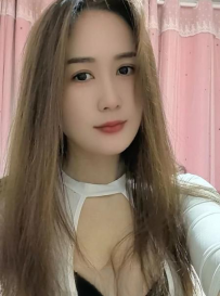 栖霞少妇