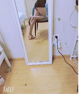 朝阳区娇小妹子