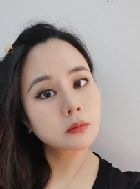 越秀大奶云云