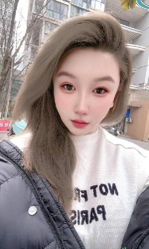 明德门BBW大奶妹