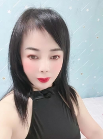 大奶少妇月月