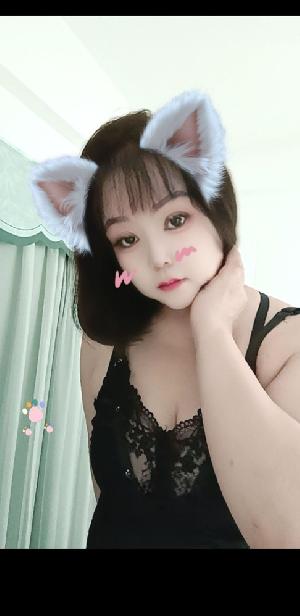 贴心少妇阿姨