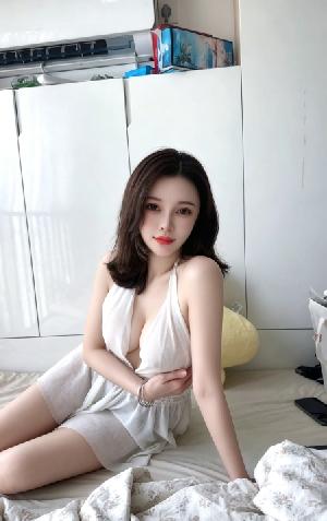 御姐范少妇可可