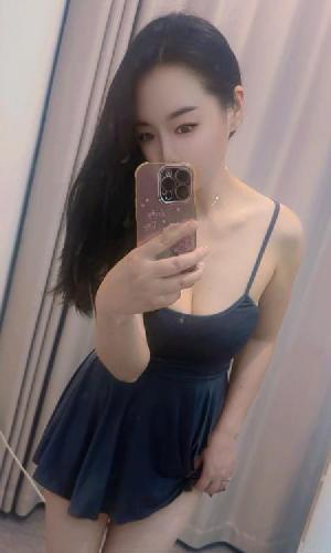 南门梦露