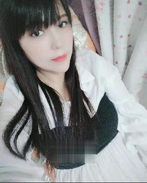 值得体验好楼风