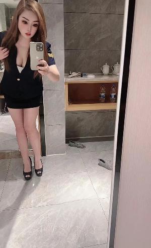 锦江大胸糯米