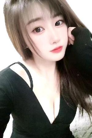 济南小喷泉小倩倩