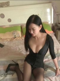 姑苏美熟女