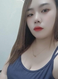 【东莞】巨乳少妇艾米