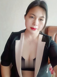 江北可肛熟妇