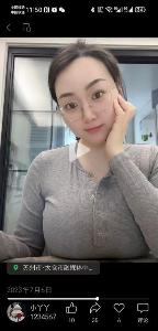 太仓骑行圈大熊妹