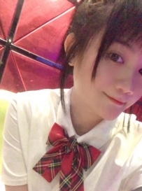 【阳江】御萝双修价格实惠