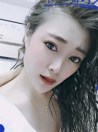 鼓楼区小姐姐