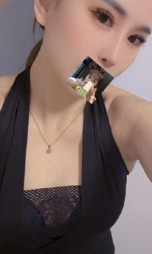 临平水娃