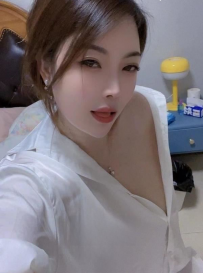 风骚小御姐