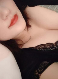 虎牙爆乳丽丽