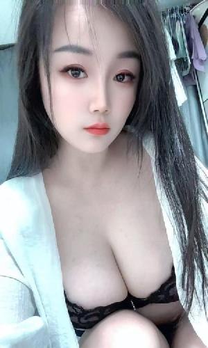 罗湖F奶小师妹