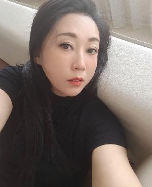 沈阳健身少妇
