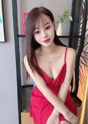 黑丝美腿娜娜