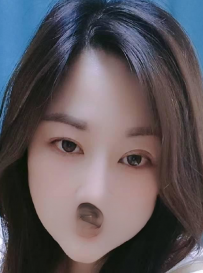 奉贤辣妹子