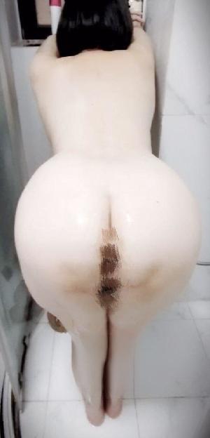 日式拉丝水磨