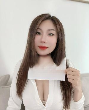 普陀粉嫌多汁的语宣