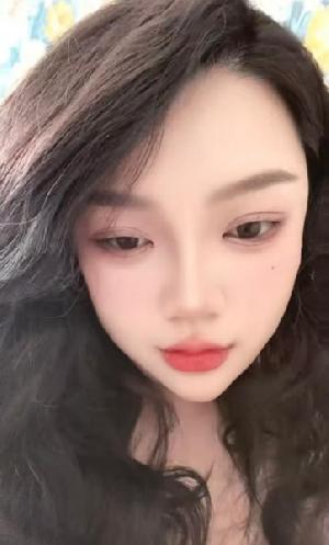 微坦白虎