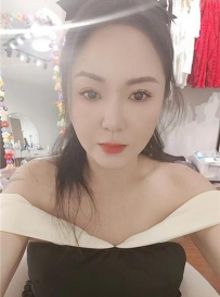 江北阳光广场港熟女