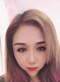 丁家庄楼凤