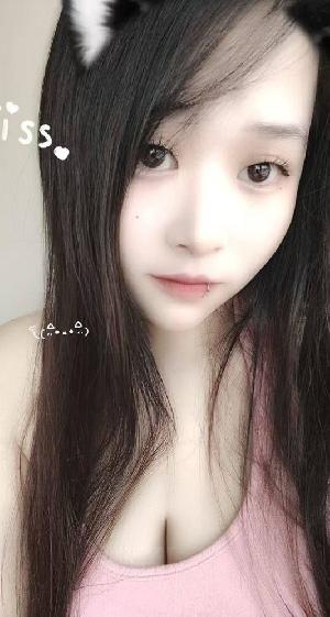 姑苏风骚大白兔