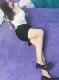 瘦瘦小小口C