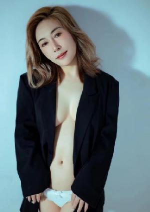 二刷珠珠老师