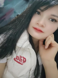 罗湖环保彤彤
