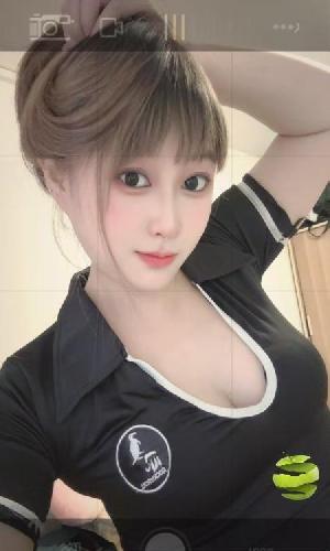 新吴区程程