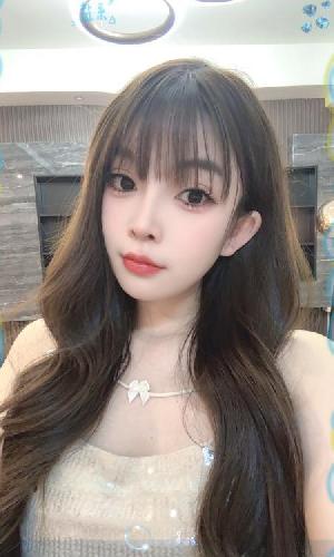 惠州服务系大奶翘臀