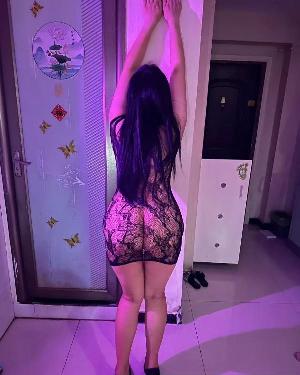 长沙三通服务艾薇老师