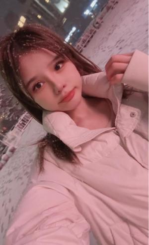 大奶子翘臀健身小姐姐