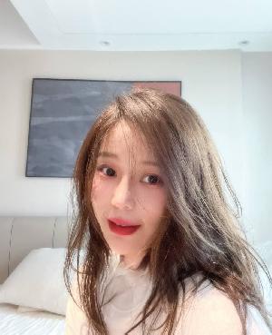 成都成华朵朵