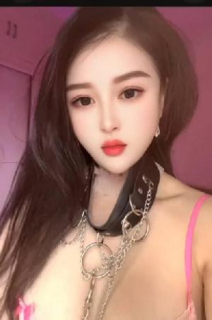 汉阳三通SM剧情课