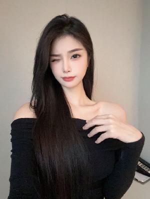 南开区兼职极品黑丝女神鲜嫩奶白肤