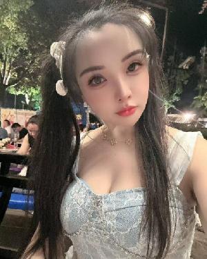 苏州姑苏大奶爽记